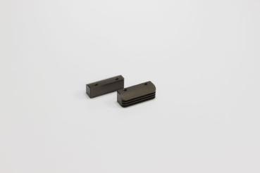 Motorhalterung Kyosho Inferno MP9-MP10 (2)